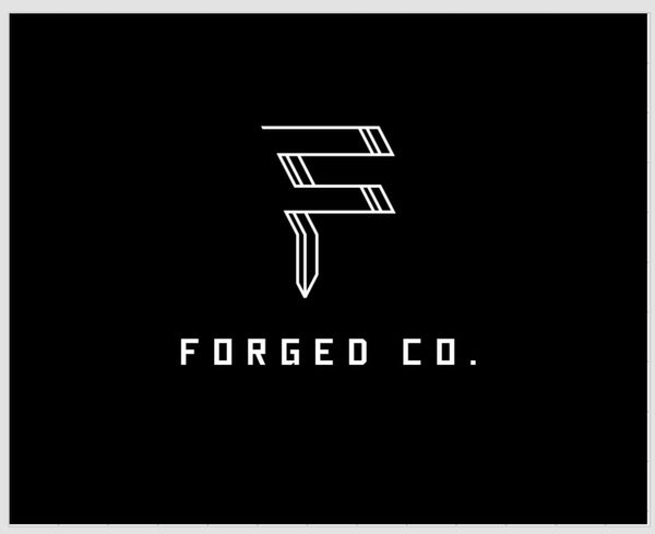 Forged Co.